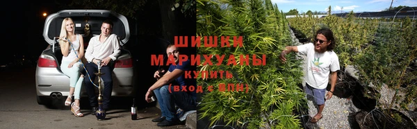 альфа пвп Волоколамск