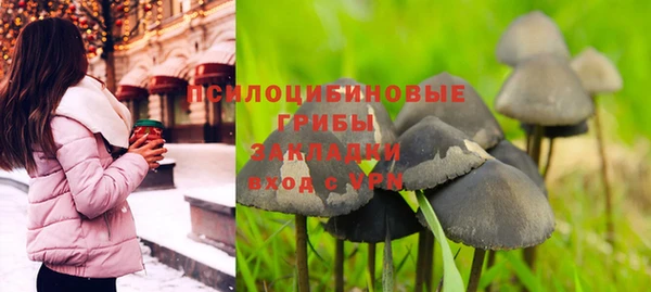 амф Волосово